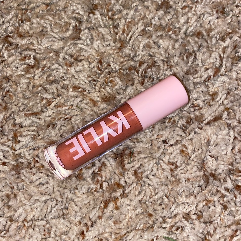 Kylie Cosmetics by Kylie Jenner Lip Gloss